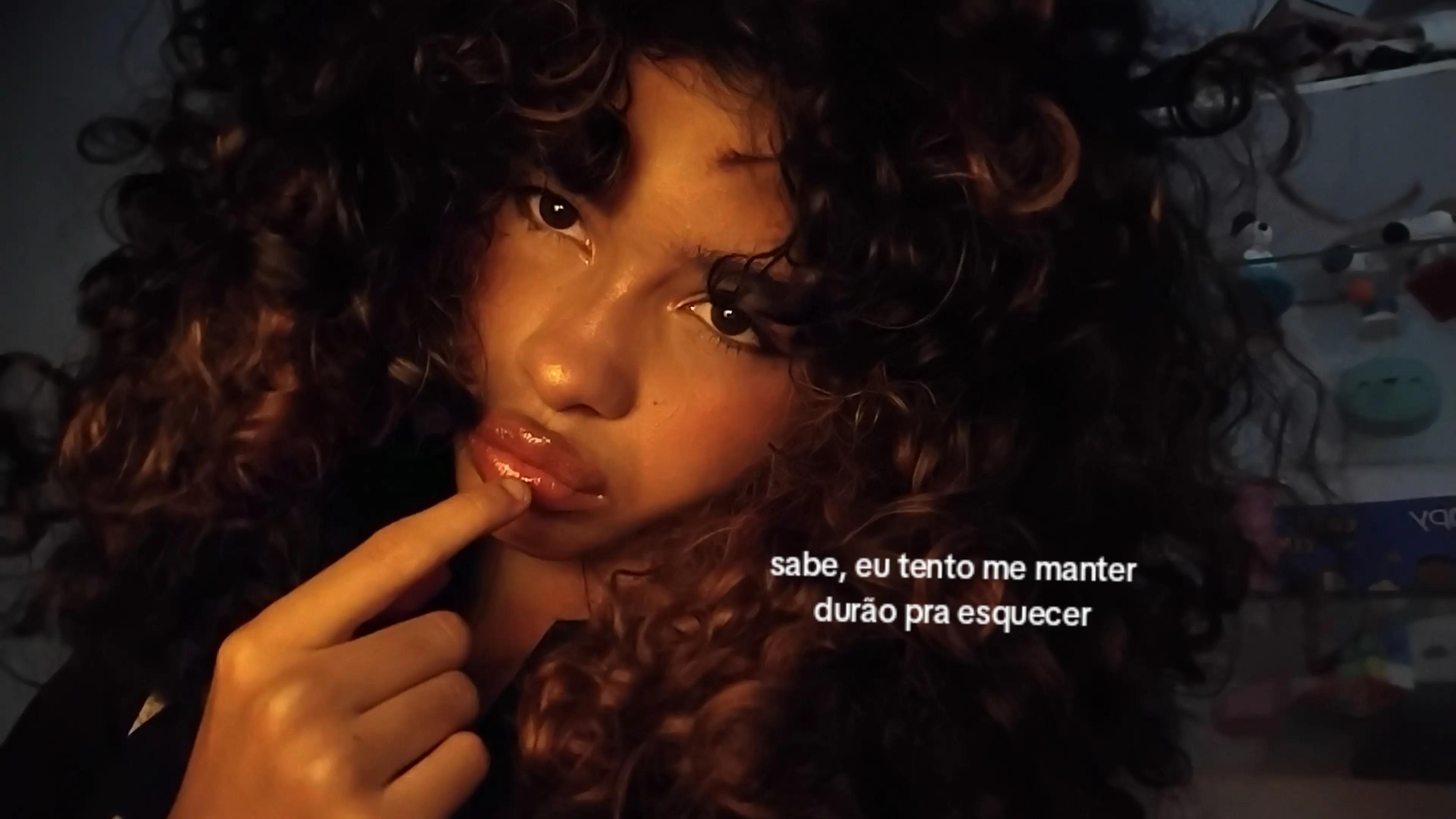@𝓒herry.