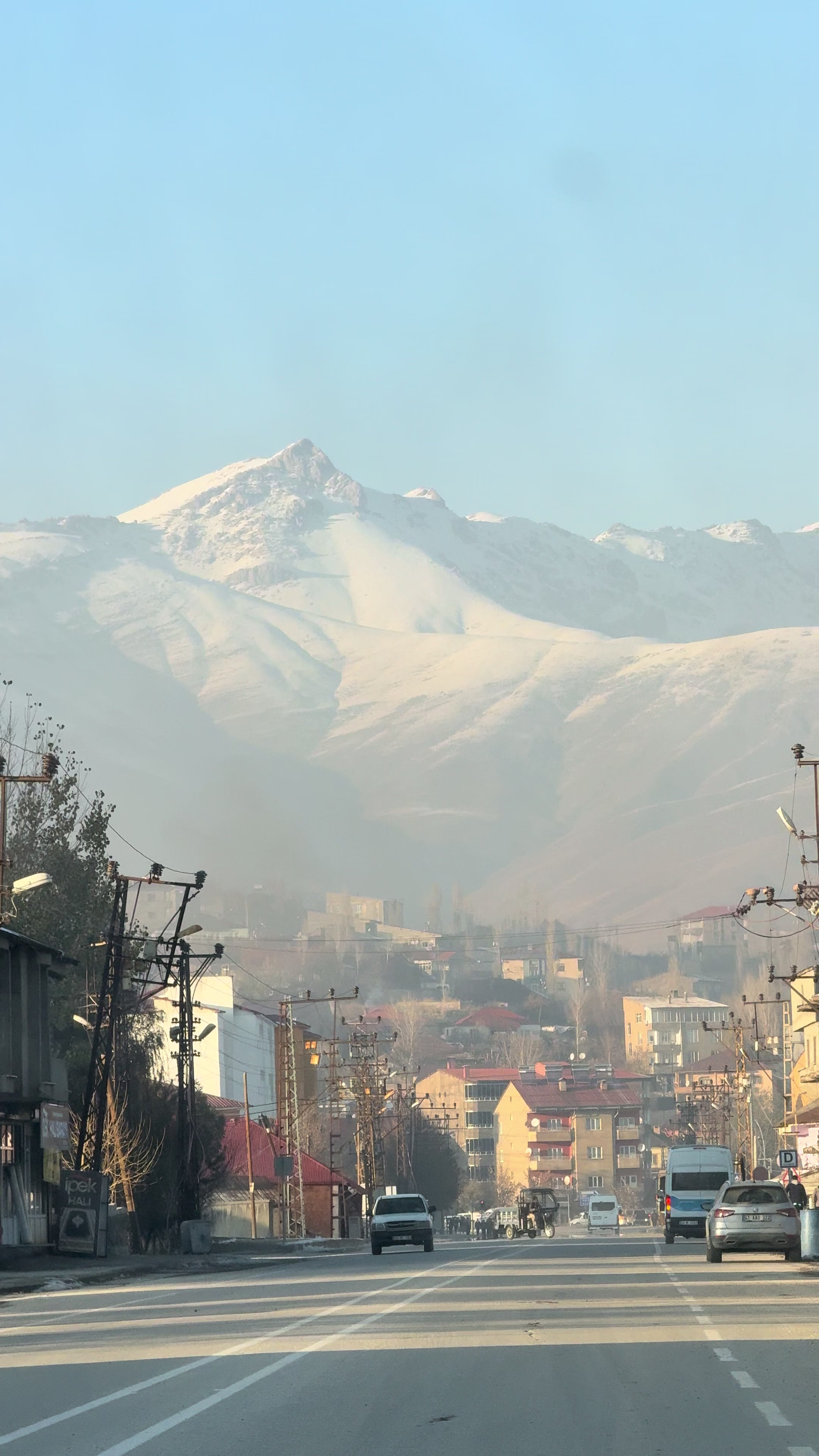 @Sedat Kayhan