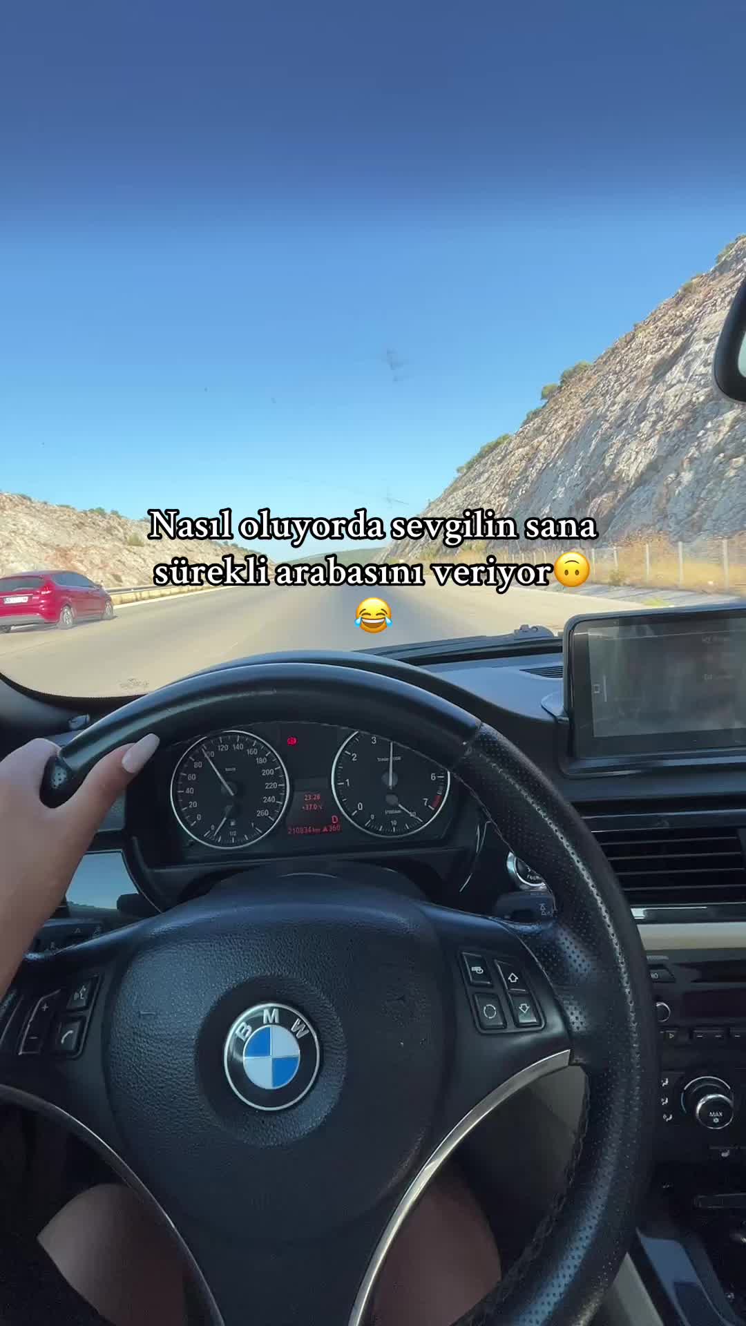 @Sedef Coşkun