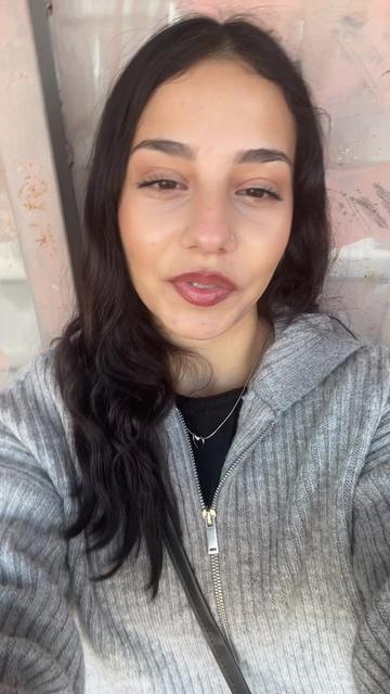 @B'