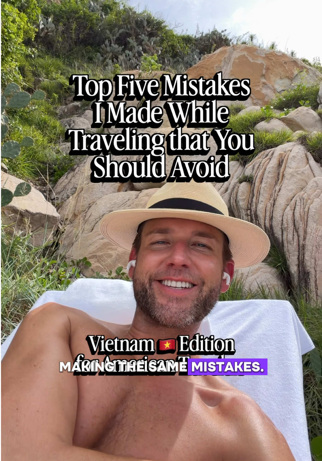 @StatusDan: Travel, Card Perks
