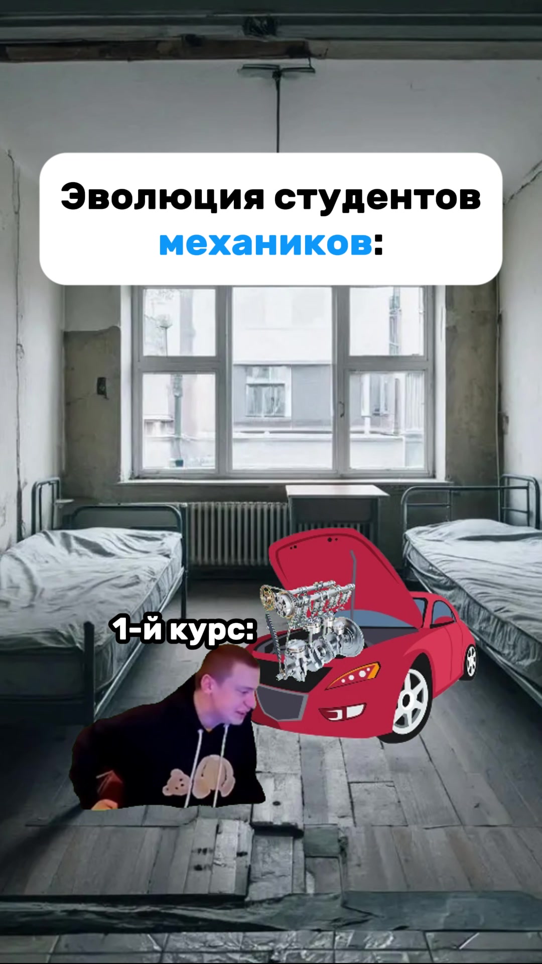 @luxu_ed