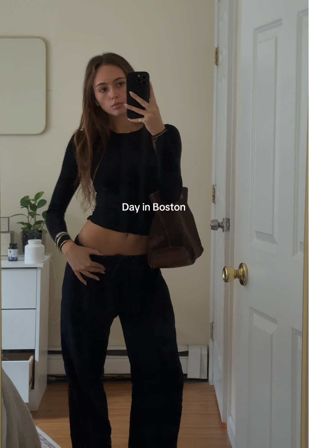@dyl
