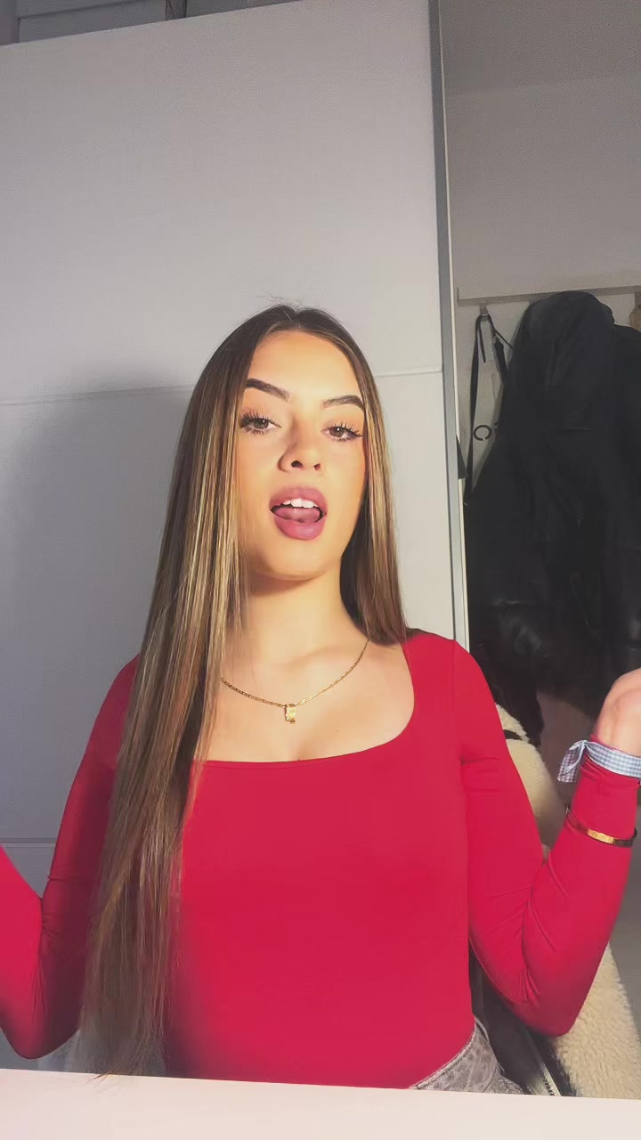 @Andrea