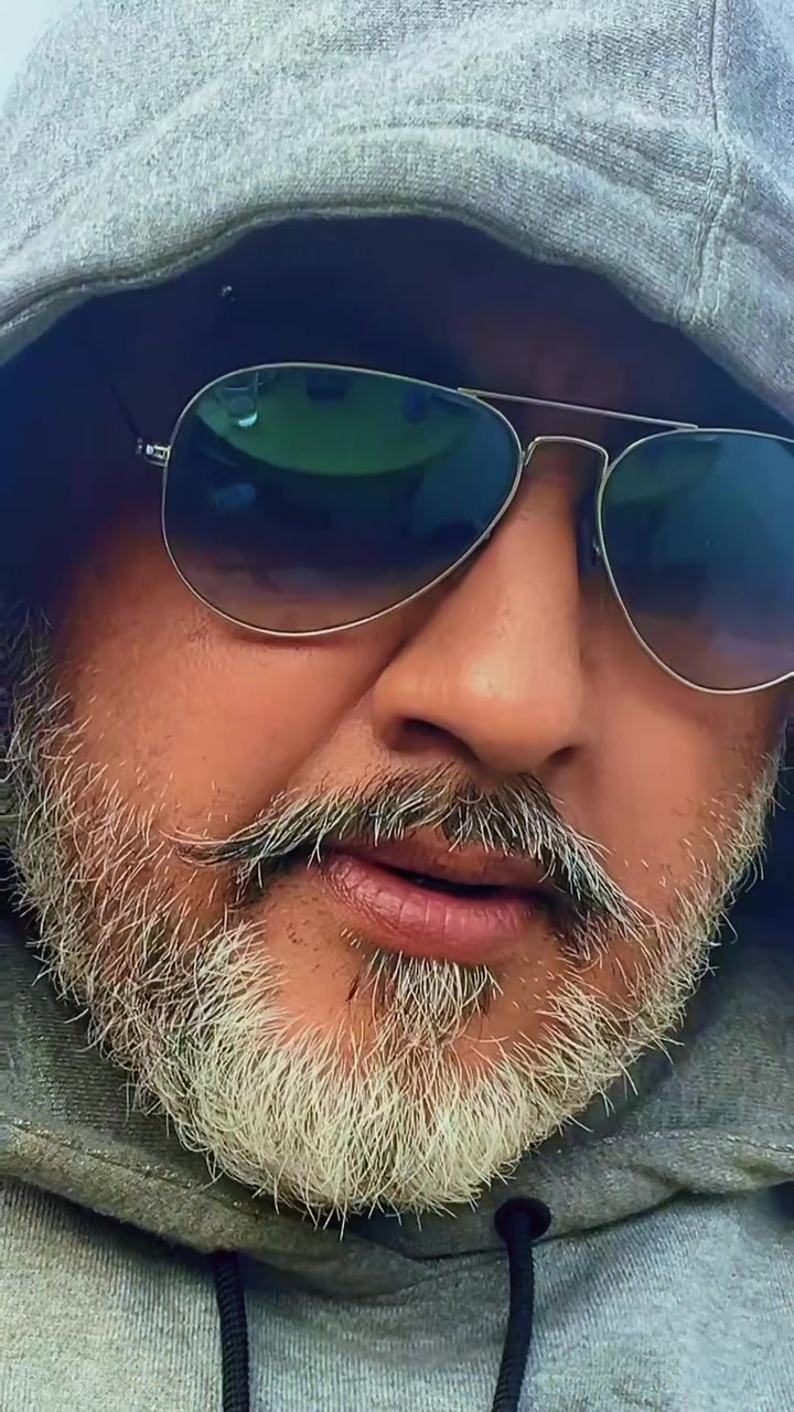 @सुगत 🇳🇵"कालु" 💎
