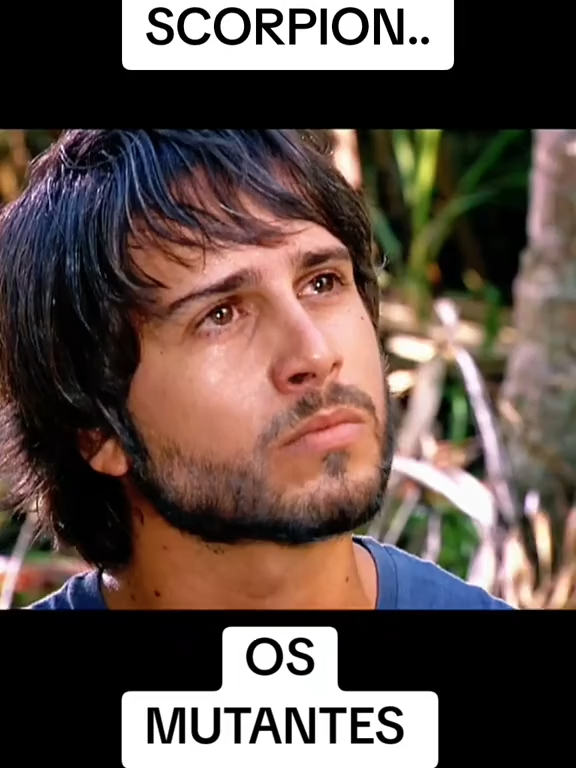 @historias de madrugada