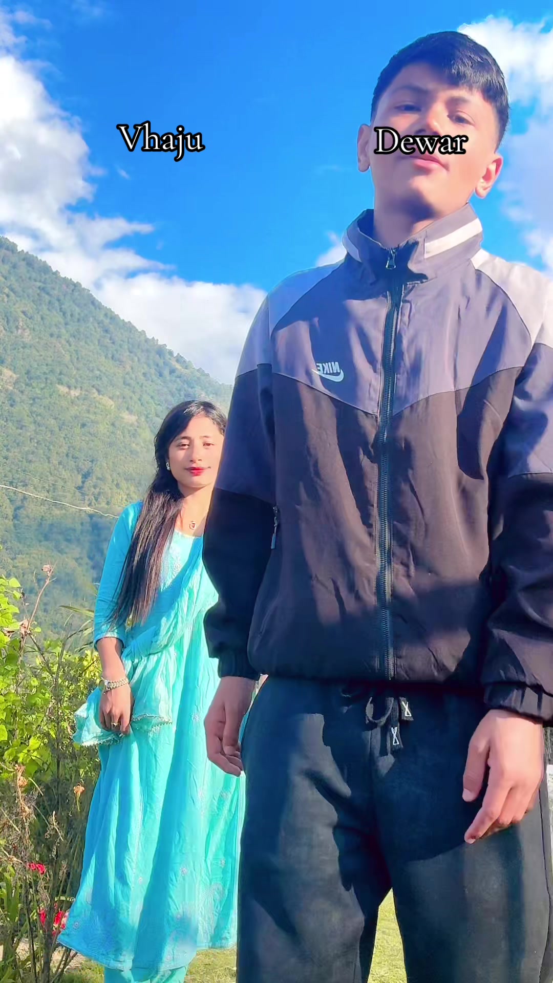@SusSha❤️🧿