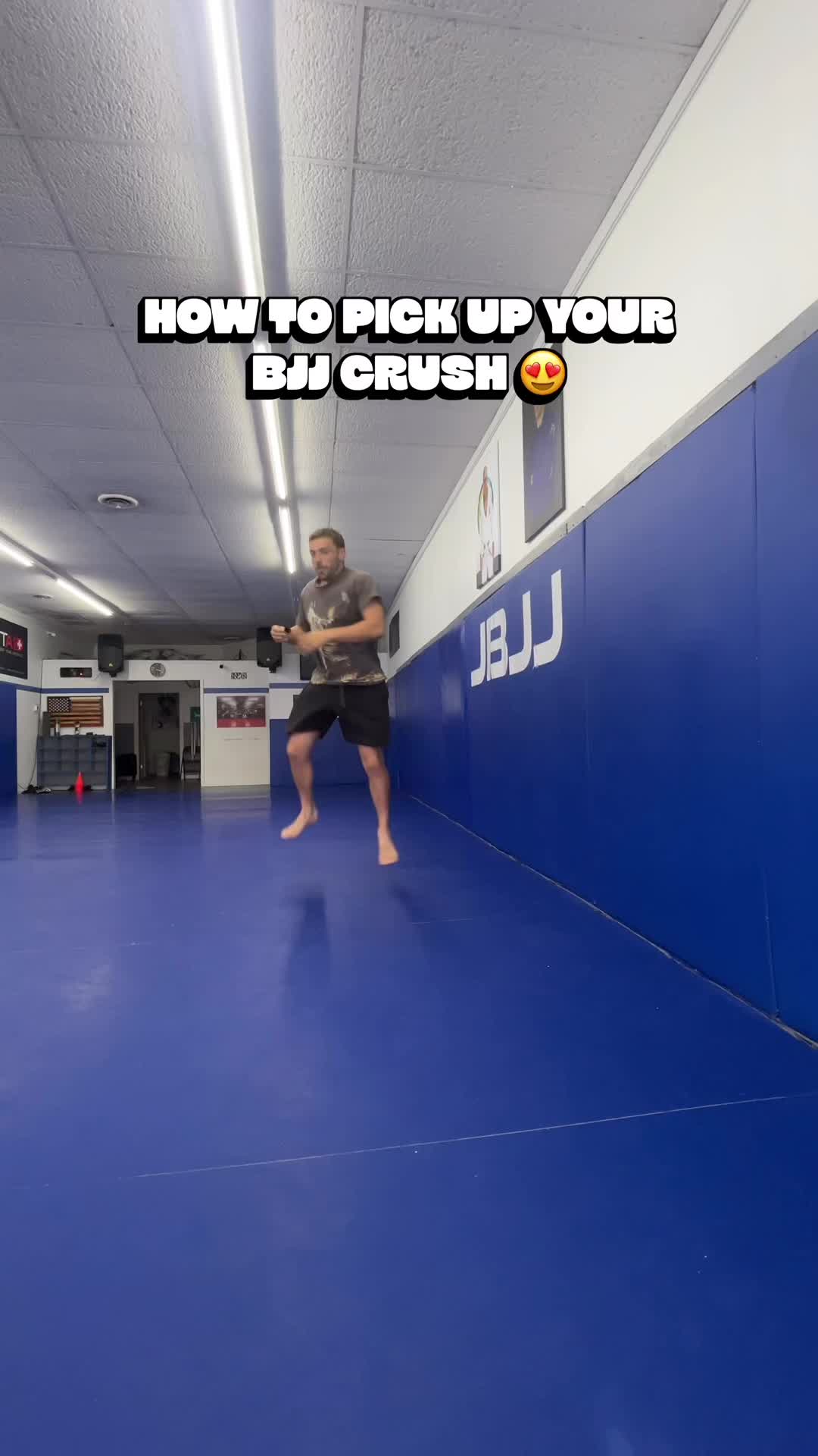 @darktater30