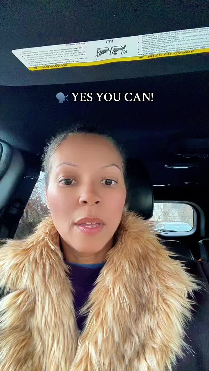 @Nakia Denise