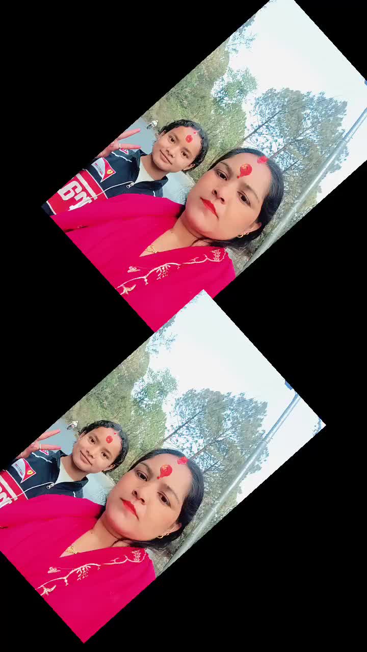 @Ambika bagdash