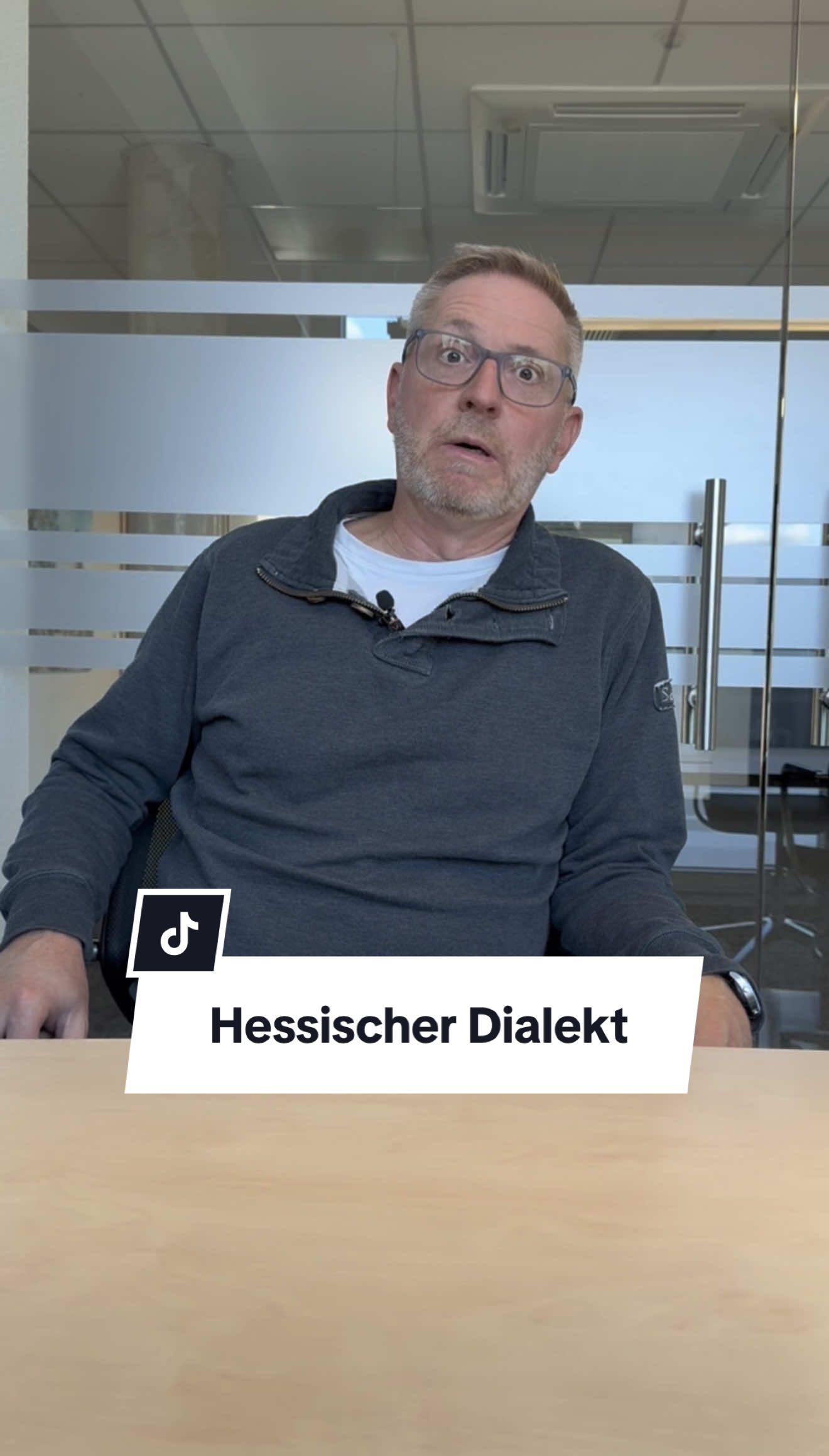 @sfh Steuerberatung