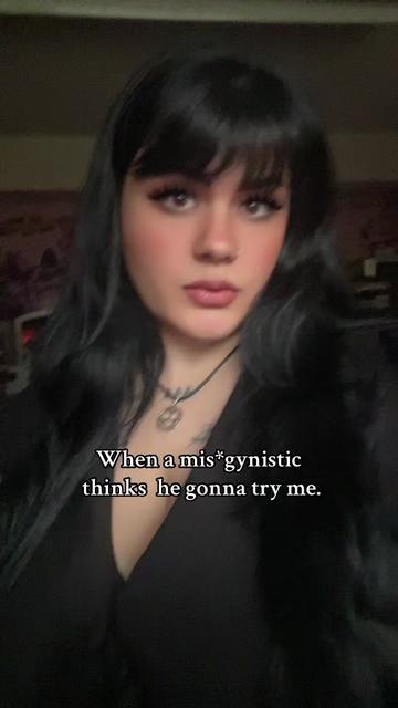 @IG:DarkLadyAria🗝️ ♀ ♇ ☿