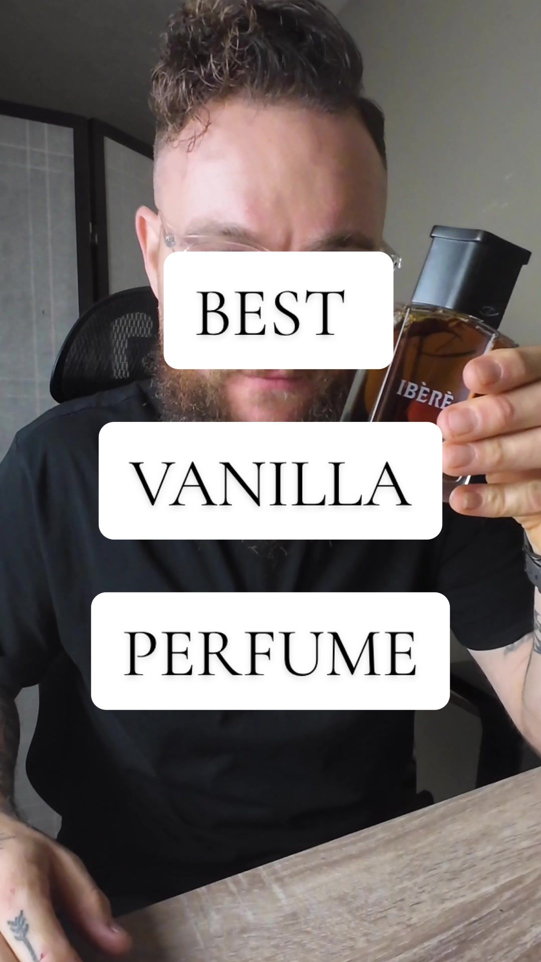 @MooreFragrancePlease