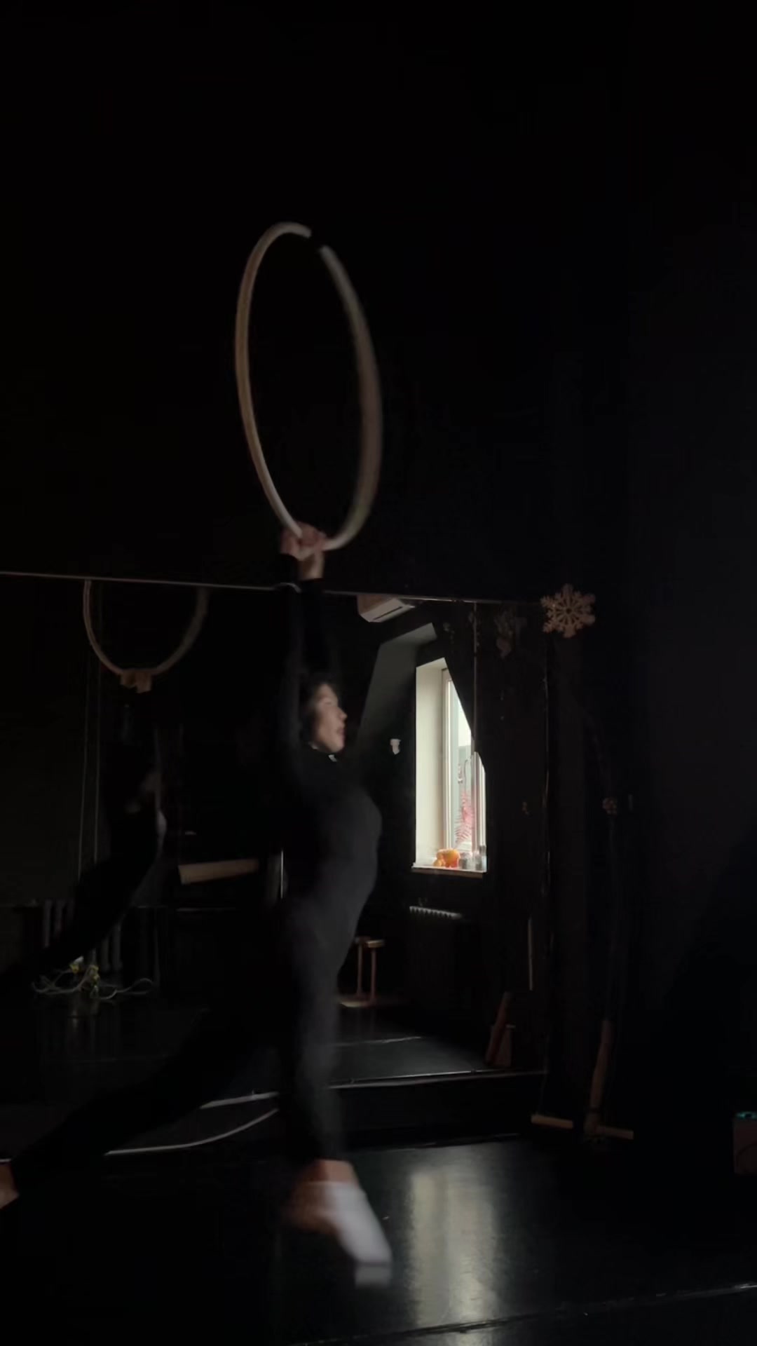 @kkhakimova_a