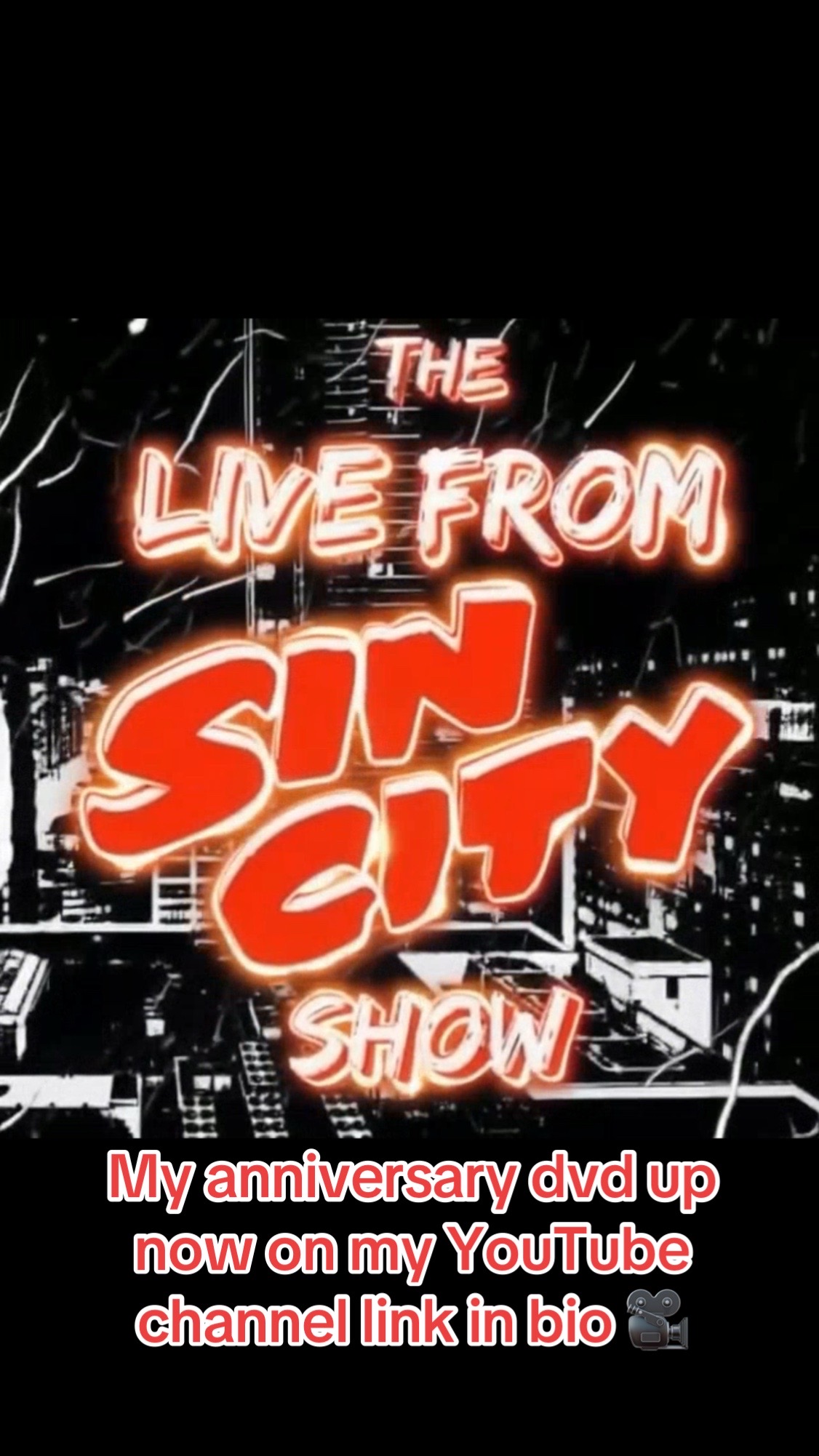 @SinCityyy718