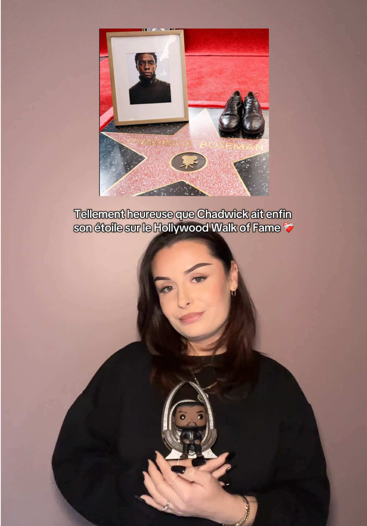 @Madcollections