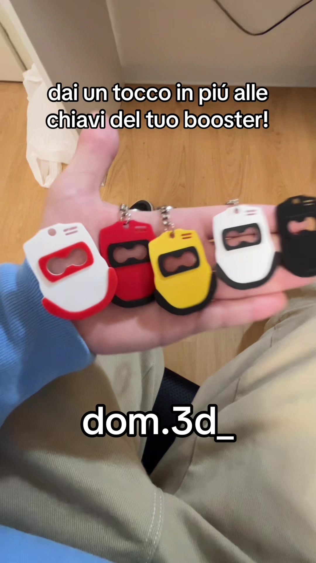 @D3D
