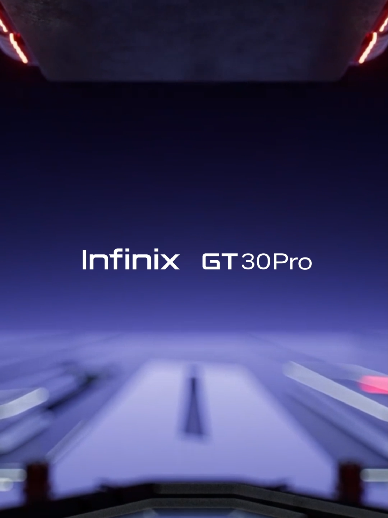 @Infinix Pakistan