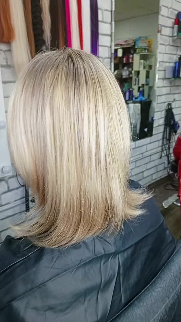 @Ирина Сварская