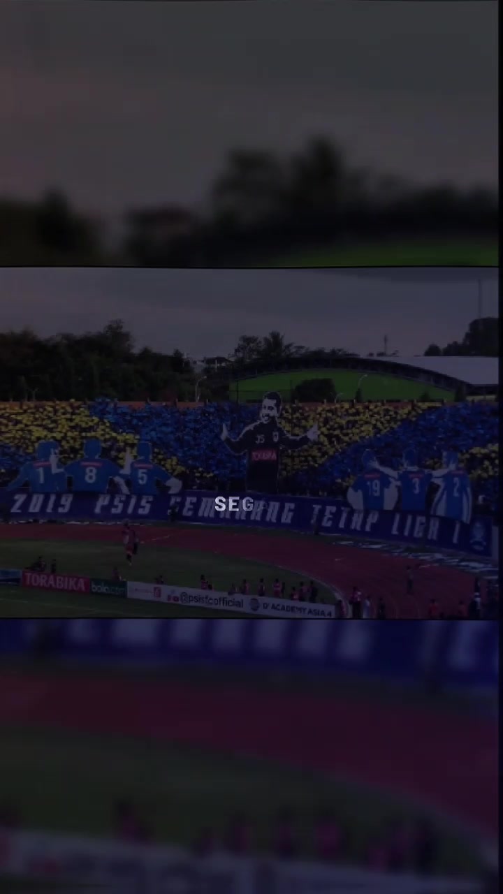 @YONGZZ