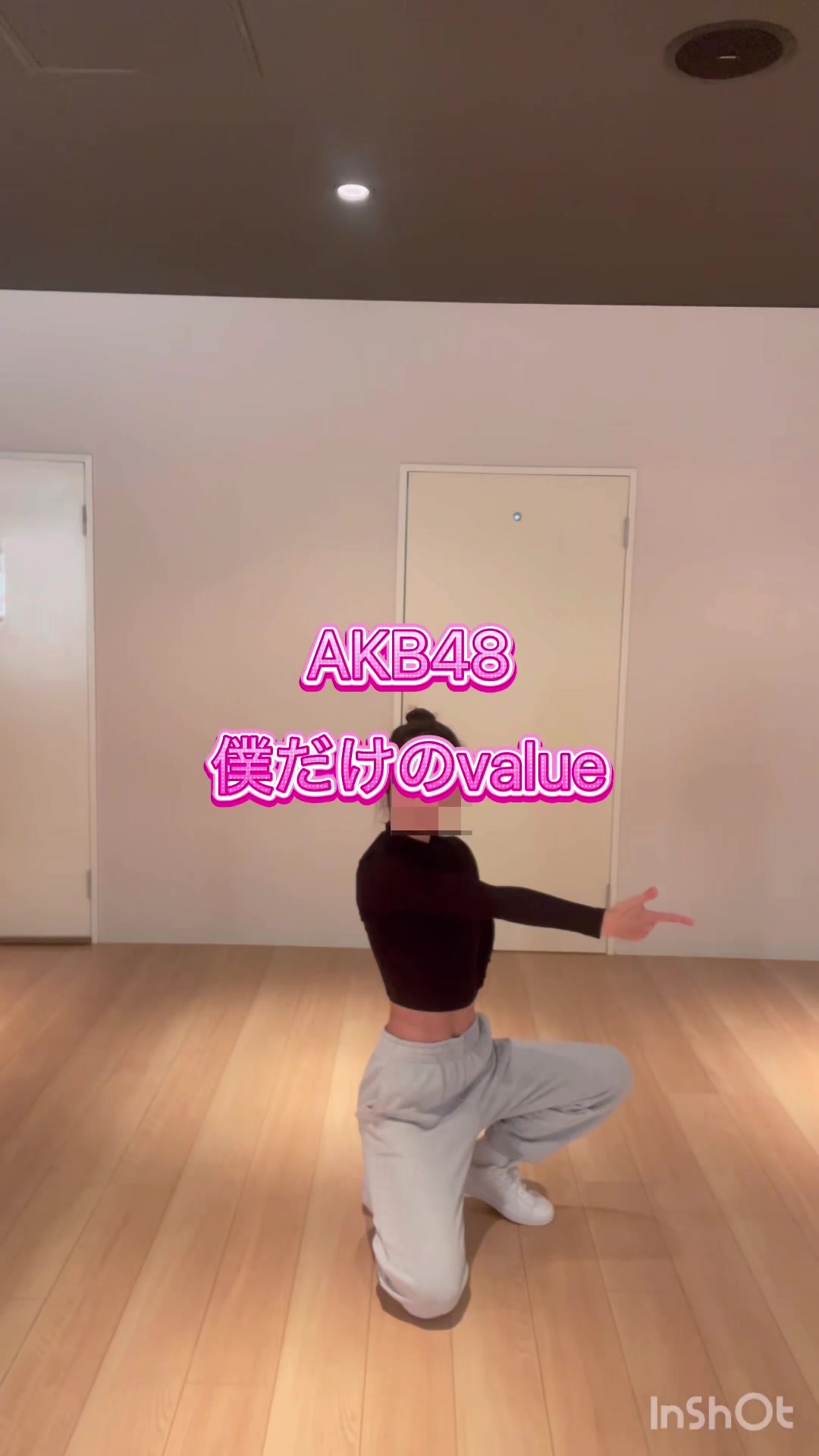 @来世はAKB48になりたい🍒