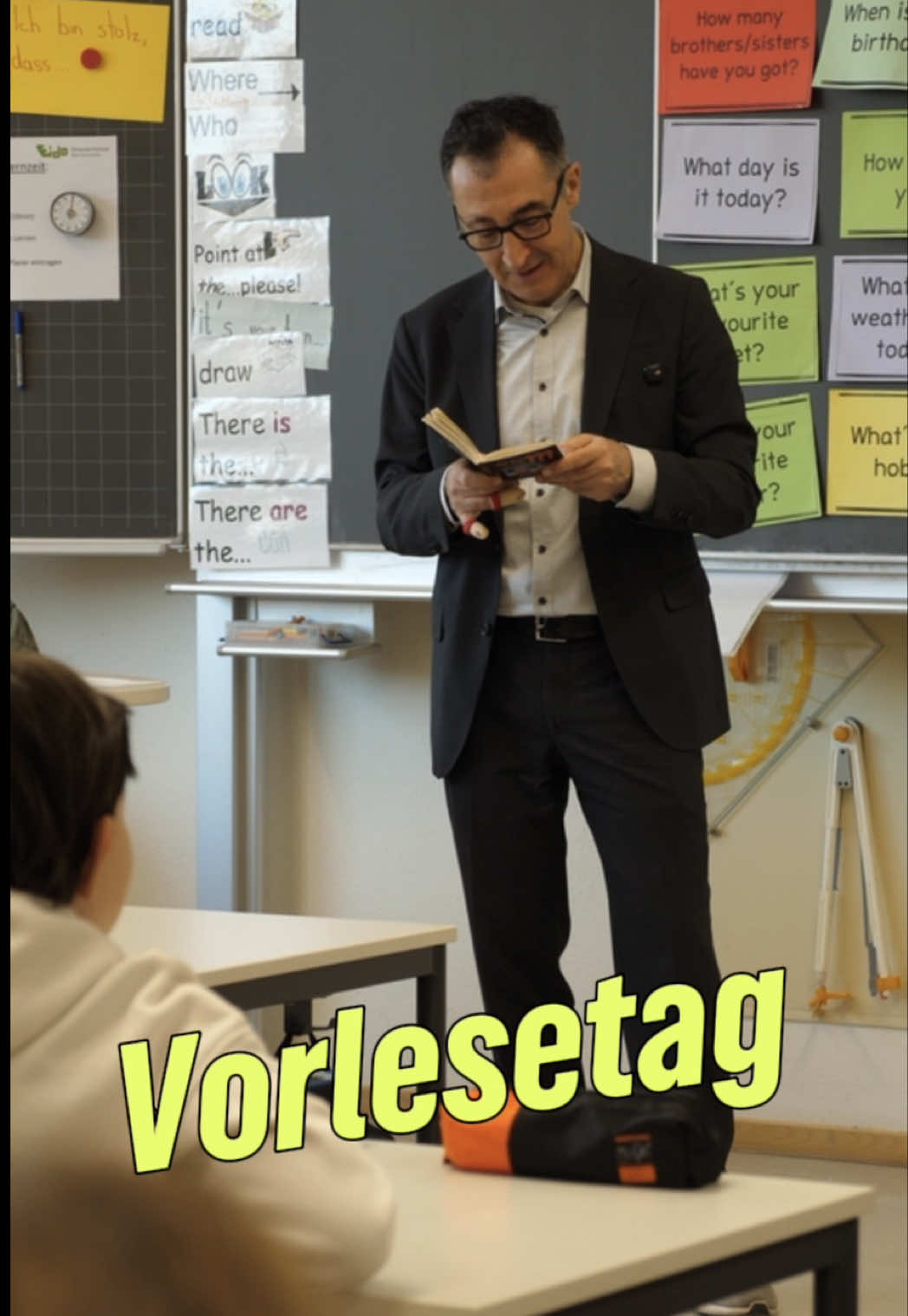 @Cem &Ouml;zdemir
