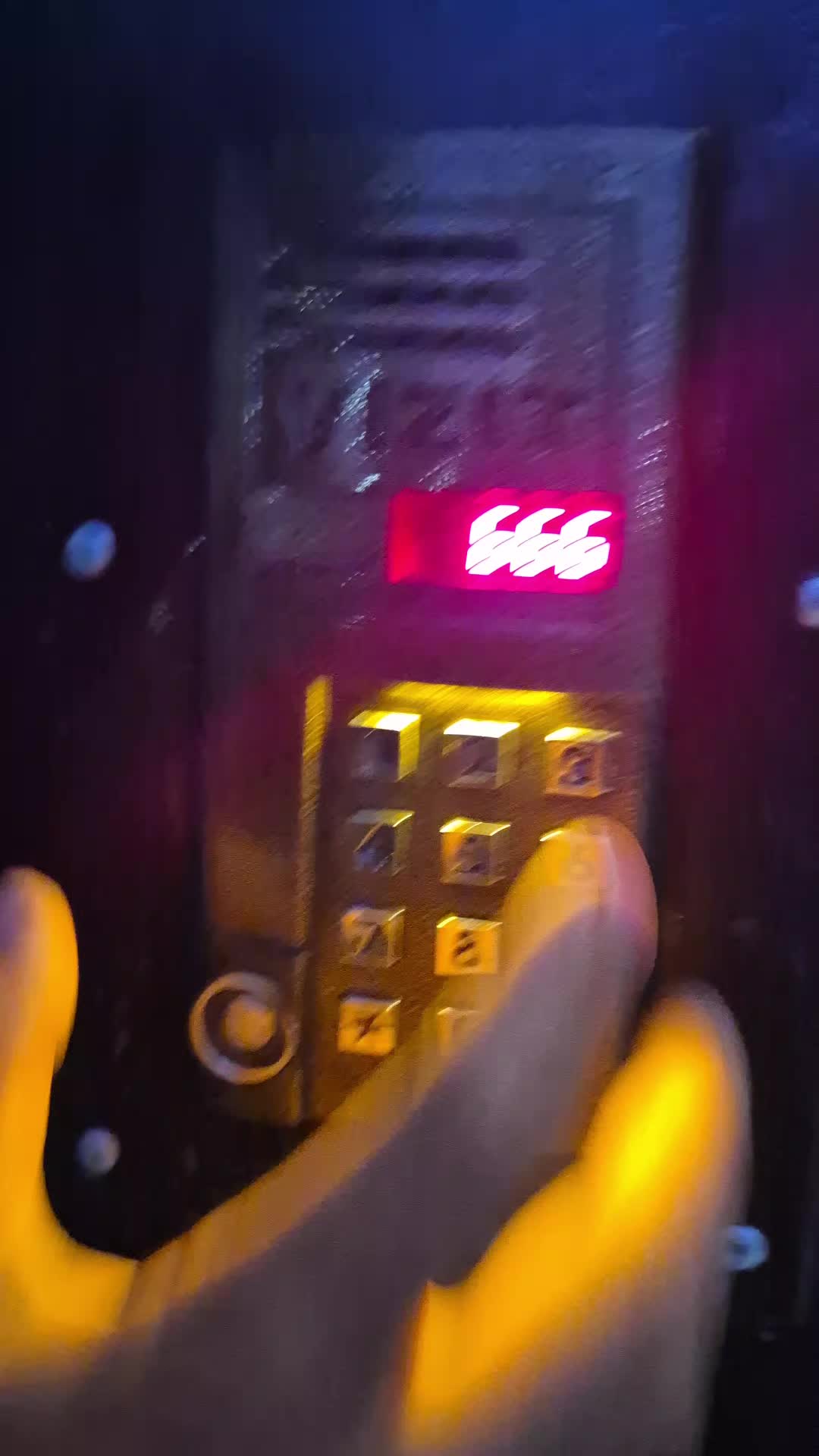 @еvлан666