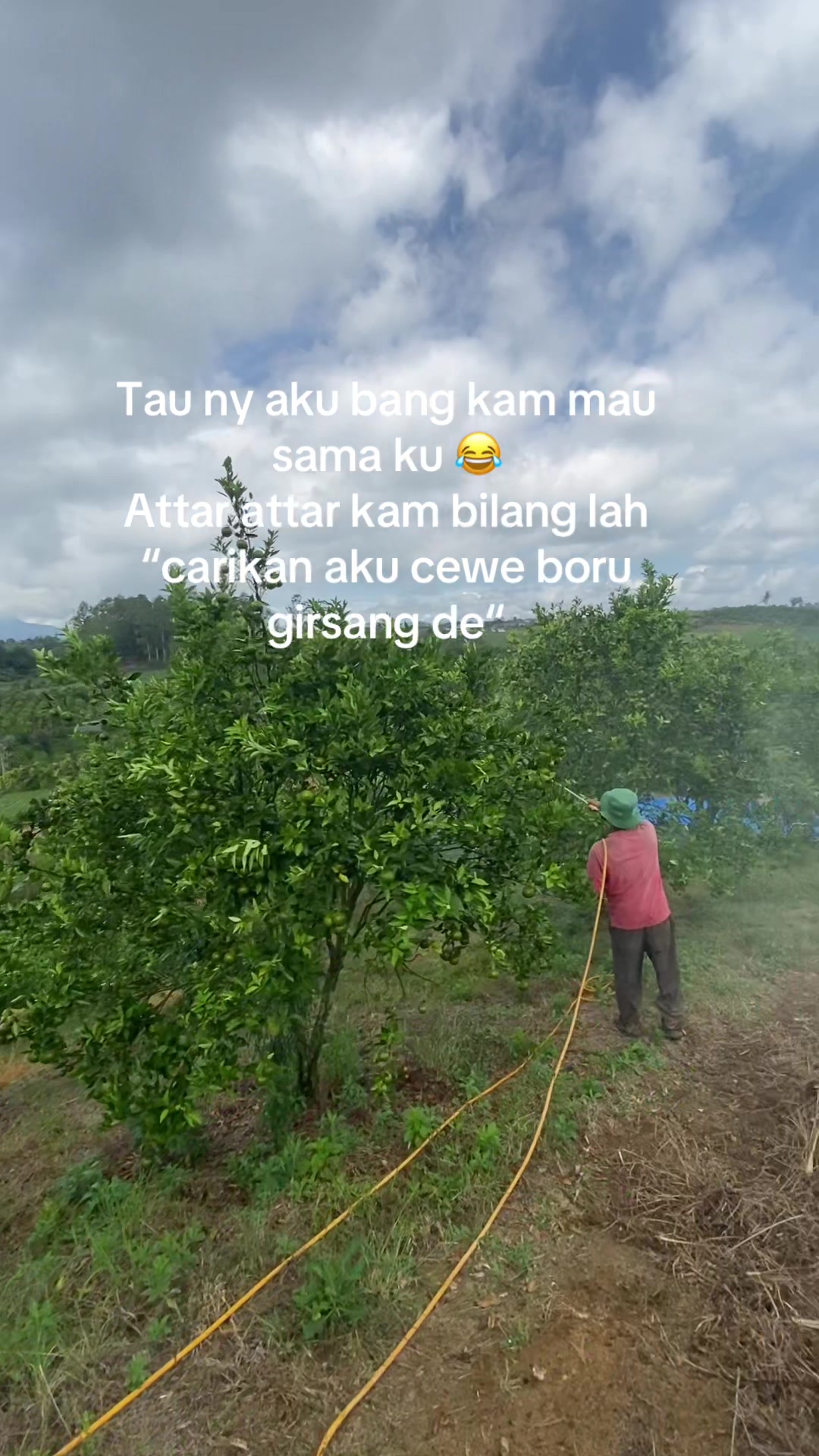 @Risma girsang