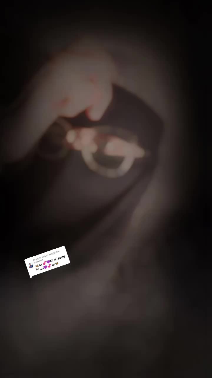 @&bull;🫀&bull;⃪⃮⃔⃝🫂𝐌⃯ɪ֟፝𝛈𝛜 🍁baby🩷