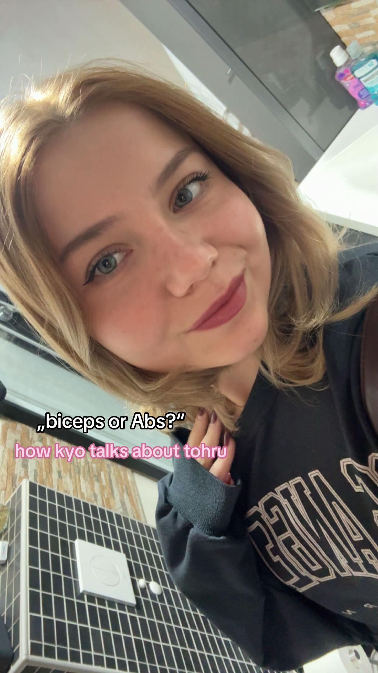 @𝑀𝑒𝑙𝑖𝑠𝑠𝑎 𐙚