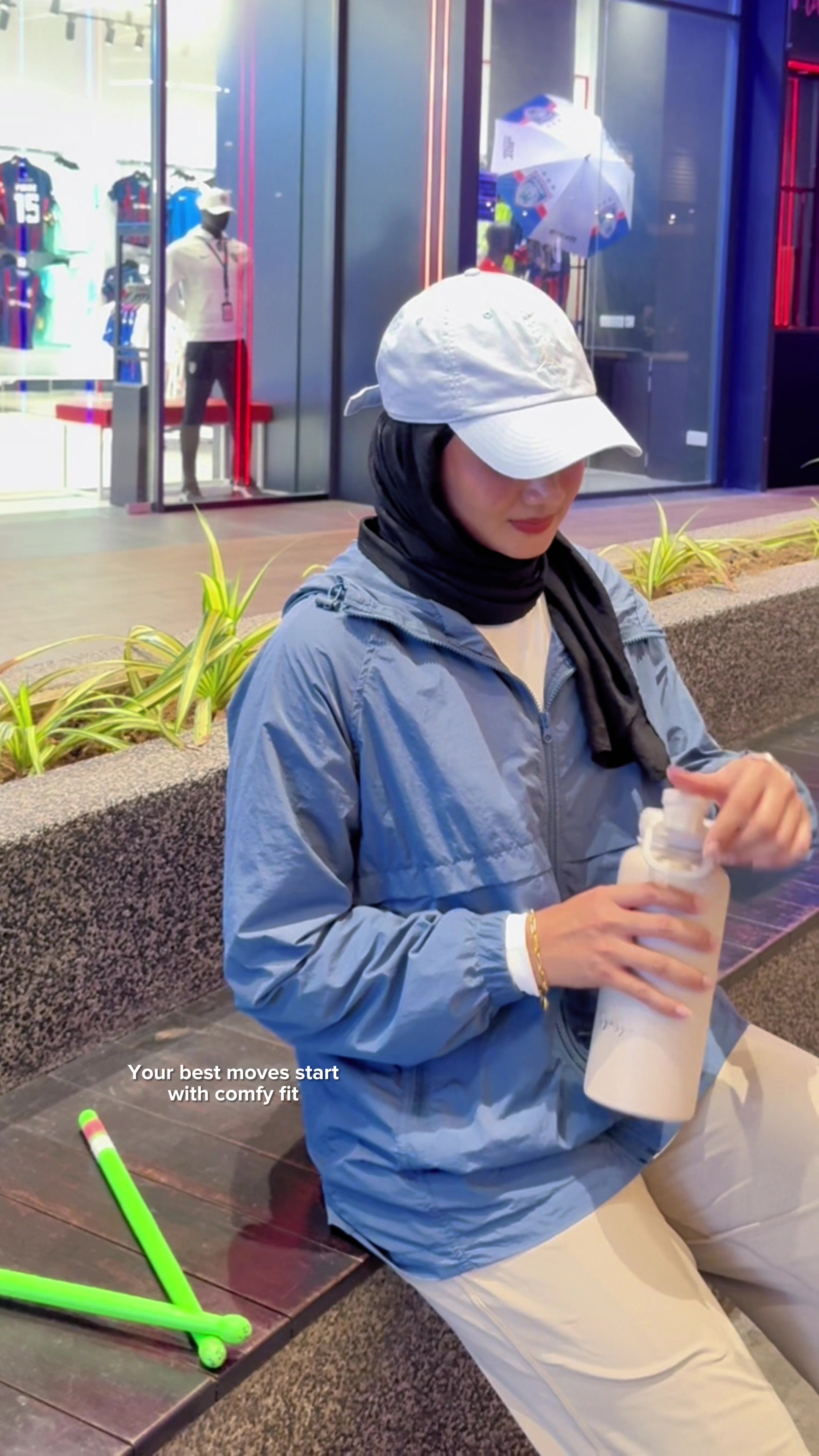 @Syasyaaaa⚡️🤟🏻