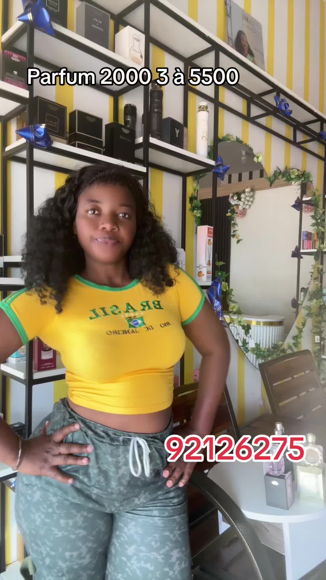 @GRACHOU 🥰🦋