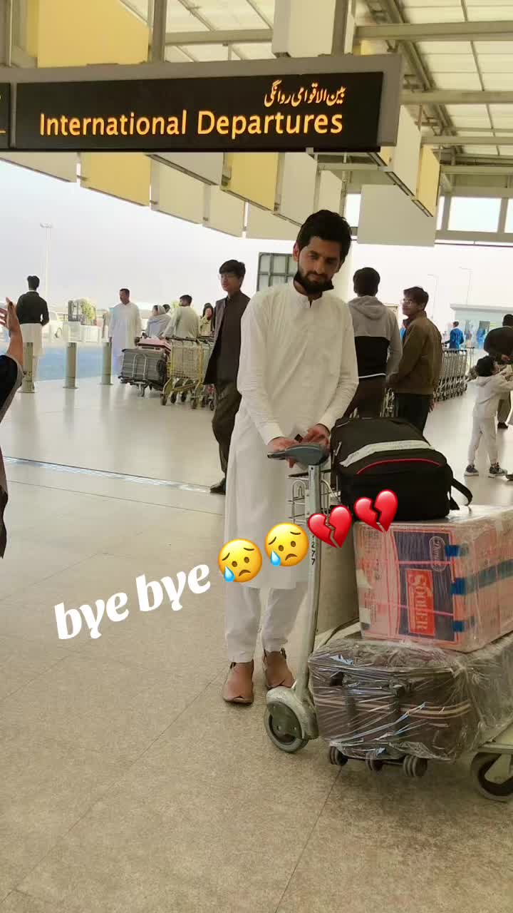 @Sahil Khan