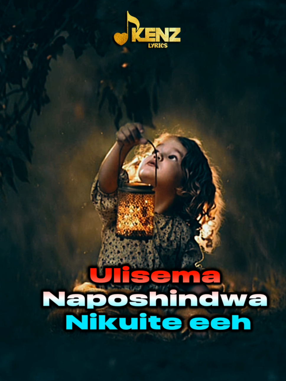 @𝗞𝗘𝗡𝗭𝗟𝗬𝗥𝗜𝗖𝗦
