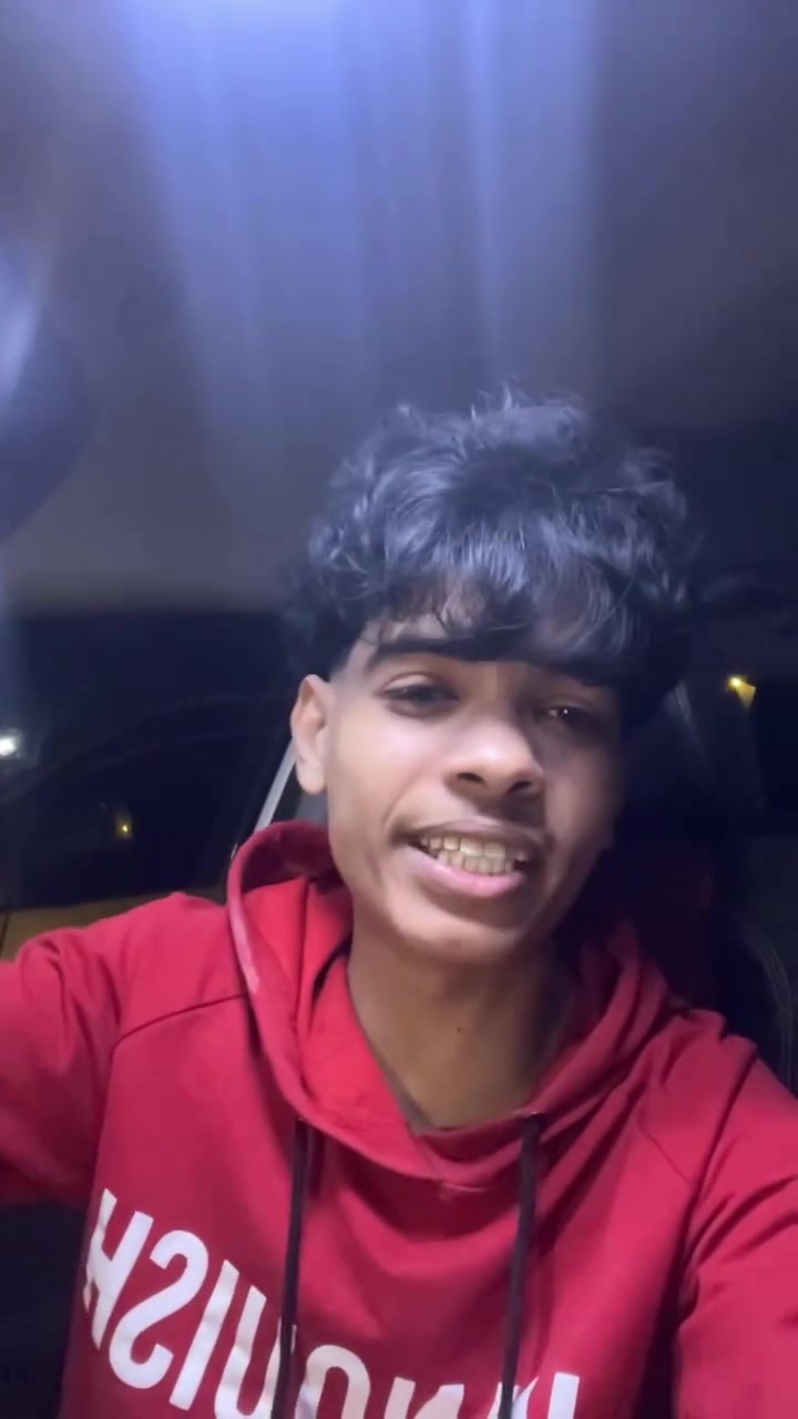 @حفففيد السلاطين