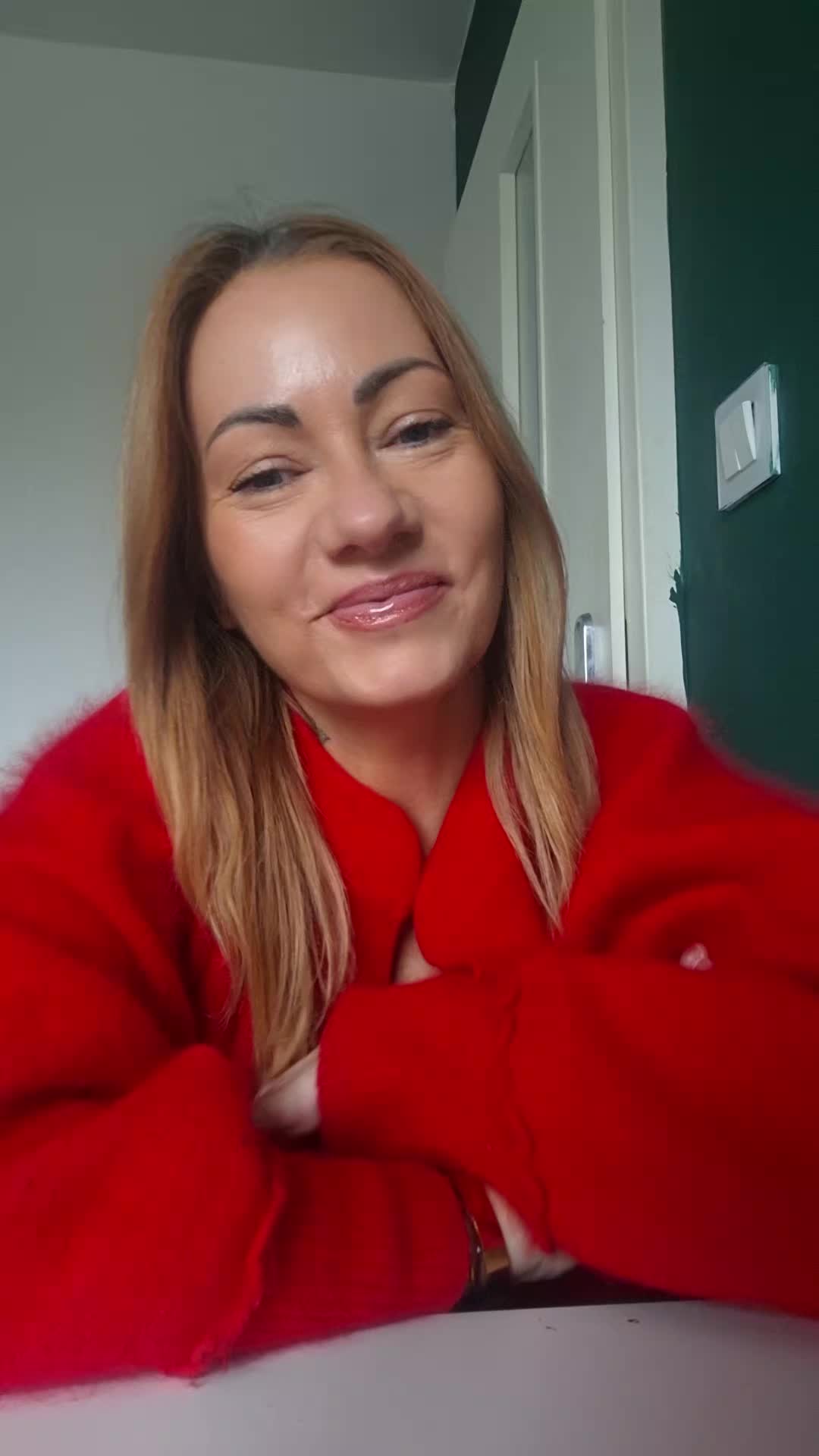 @kobieta50+