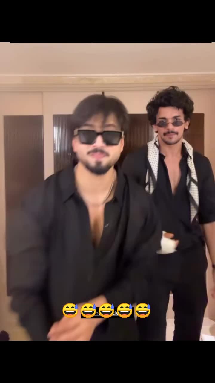 @Faisal
