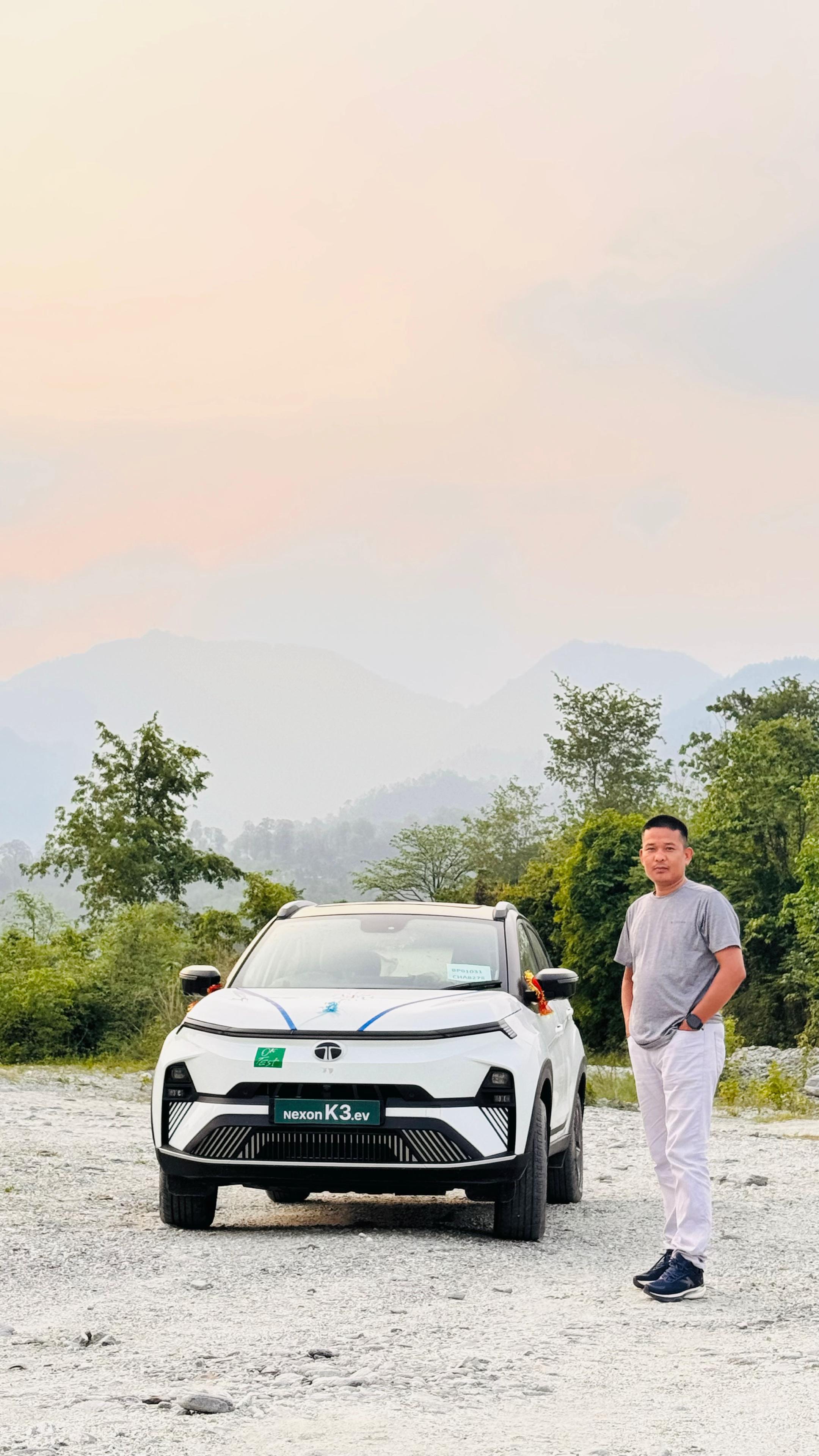 @Hemant Moktan