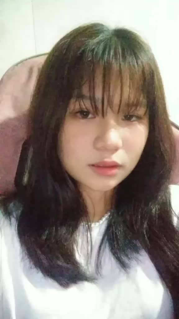 @ehu'gurlll