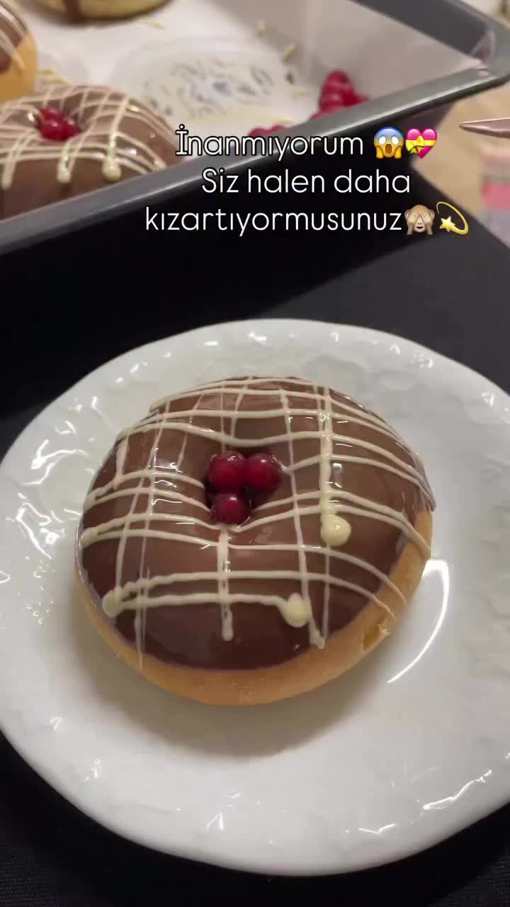 @aysece.birblogg