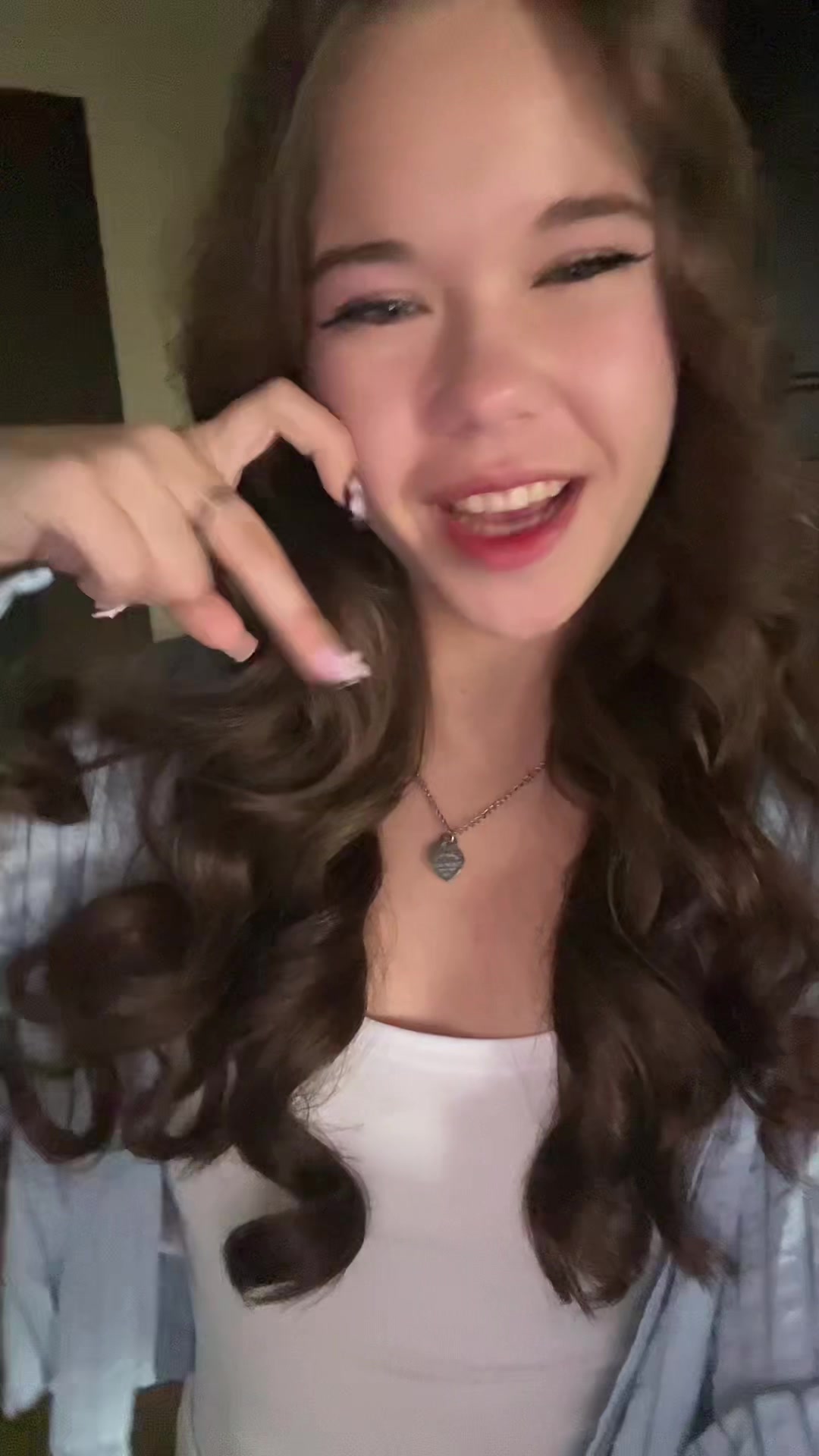 @viksa_7 🫧