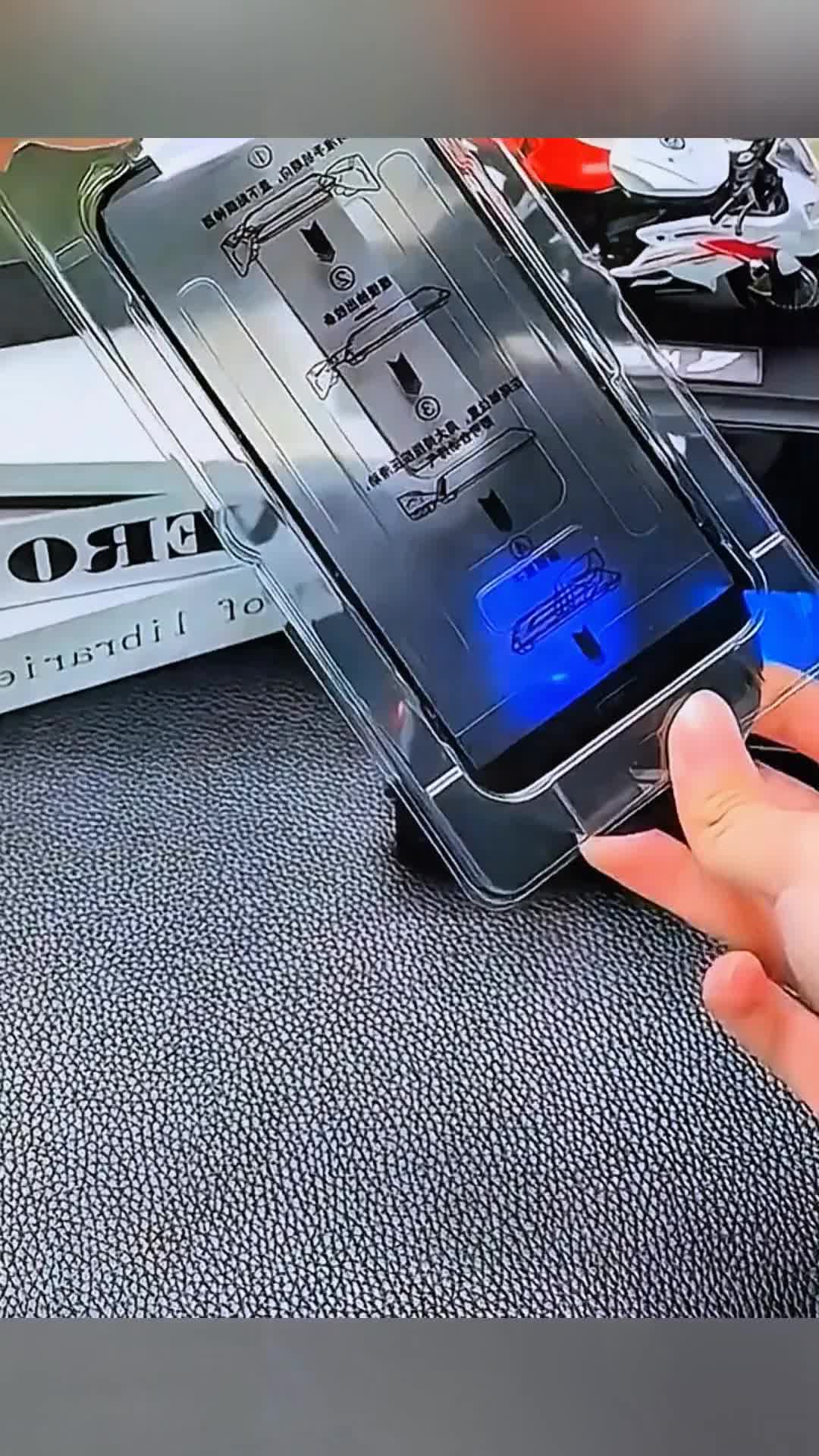 @suzannemurphy4004