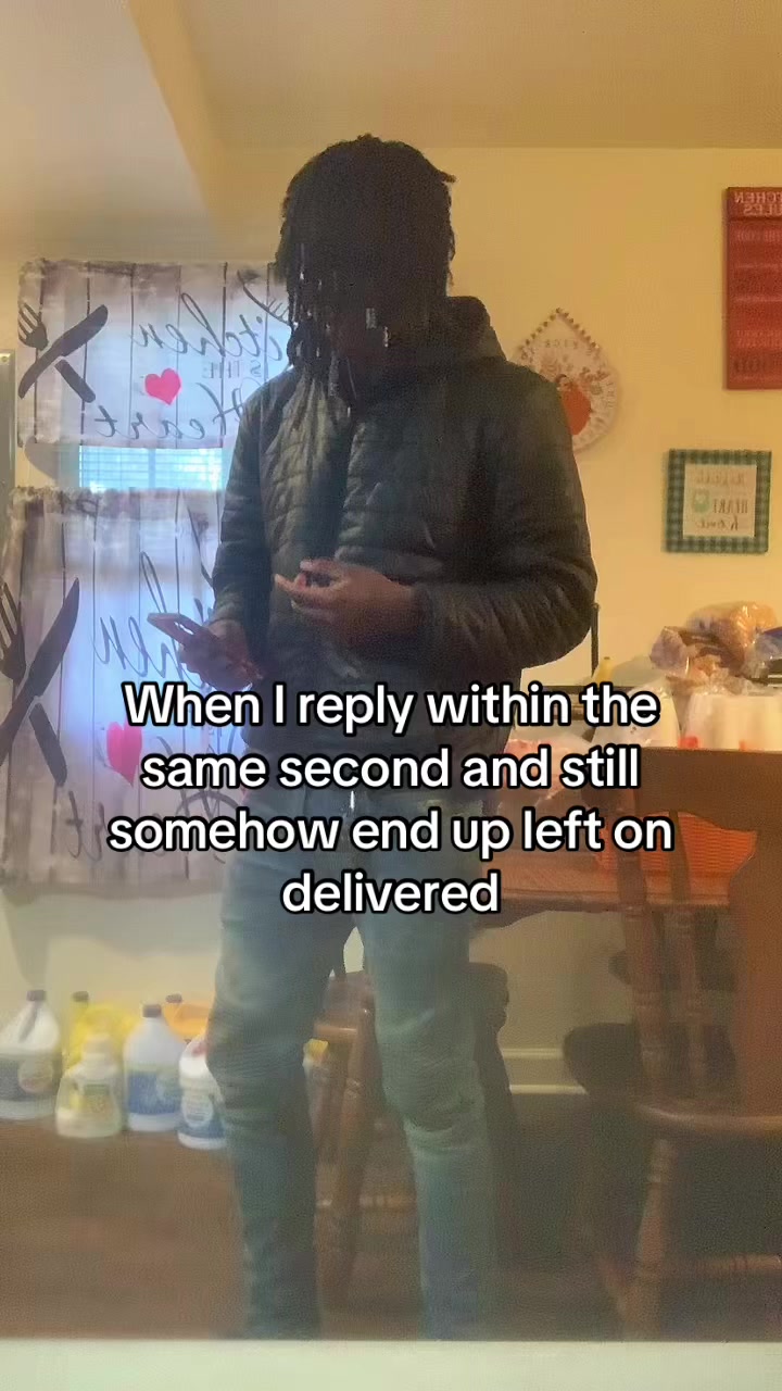 @kyhbevibin