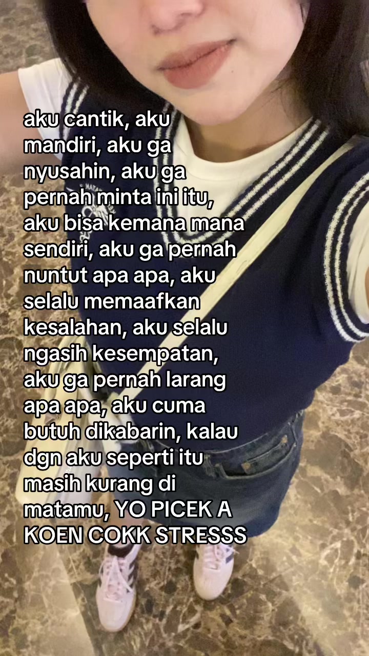 @yayaaa