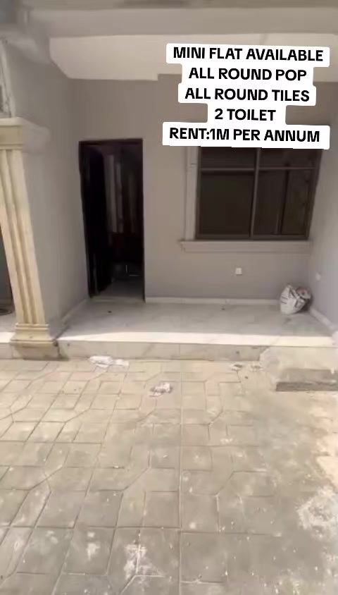 @machris.properties