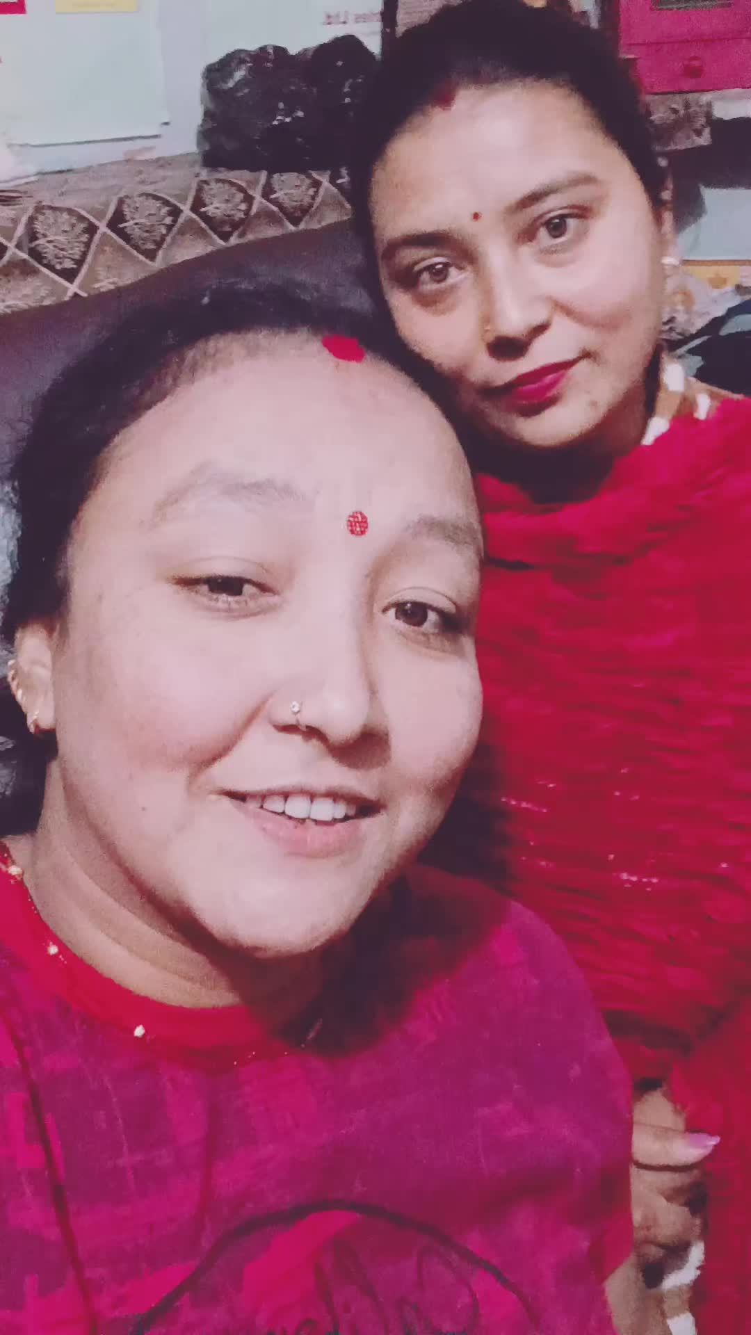 @Yamuna Devi