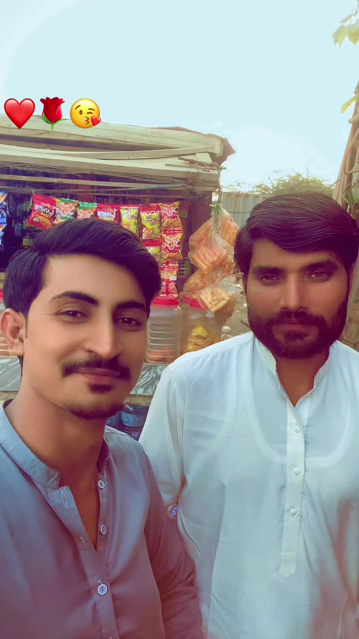 @m_amir_vlog