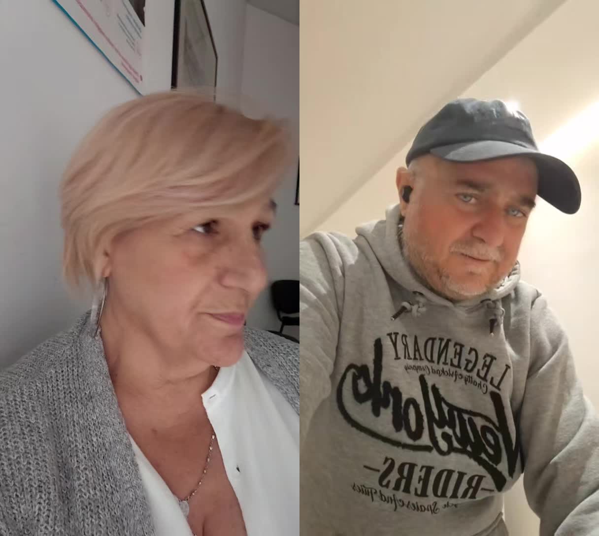 @angela