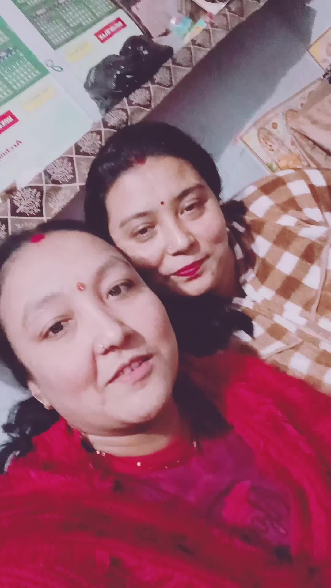 @Yamuna Devi
