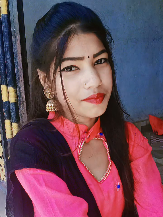 @PUJA.SINGH